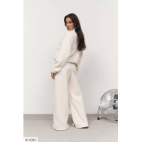 Спортивний костюм IP-6342