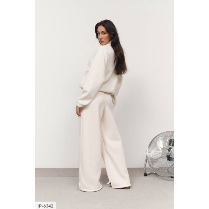 Спортивні комплекти Odessa Moda IP-6342 — якість і зручність