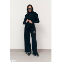 Спортивний костюм IP-6344