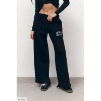 Спортивний костюм IP-6346