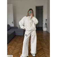 Спортивний костюм IP-6350