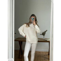 Лосини IP-6351