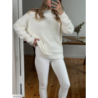 Лосини IP-6352