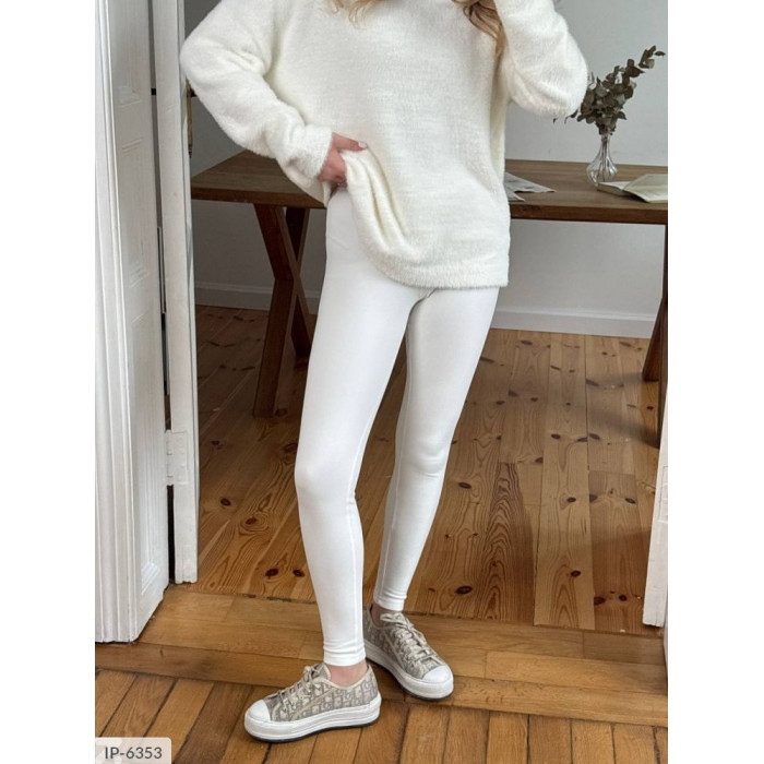 Штани IP-6353 — практичність і сучасний вигляд