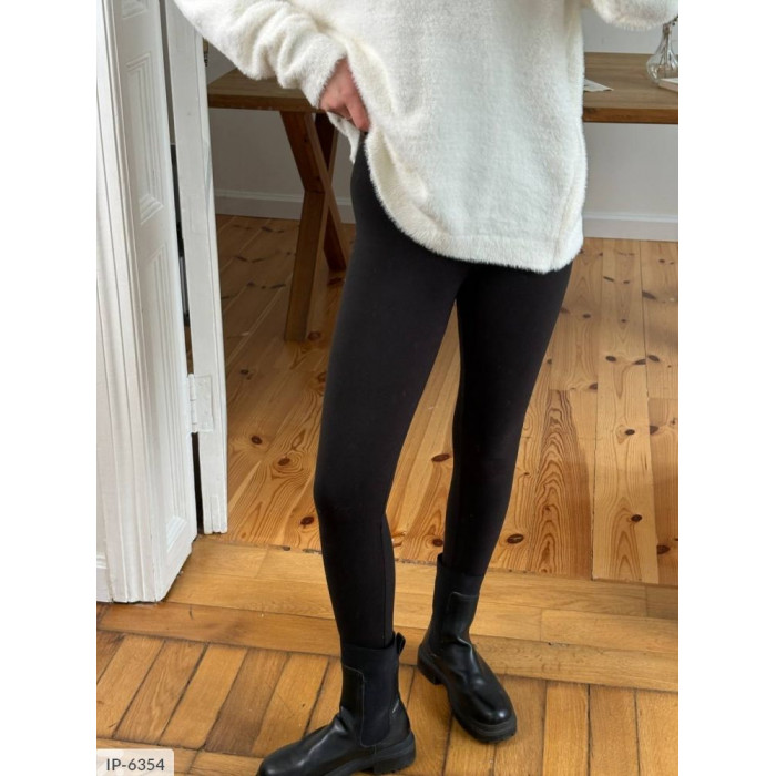 Жіночі штани IP-6354 — ідеальна посадка та сучасний стиль