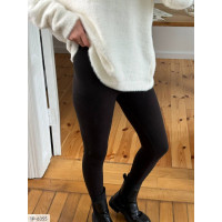 Лосини IP-6355