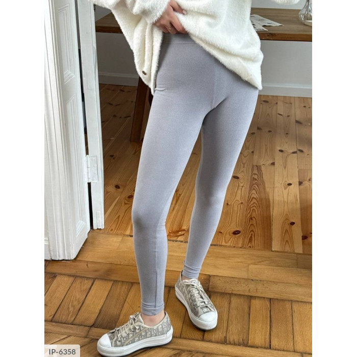Штани IP-6358 — комфорт, мода та висока якість