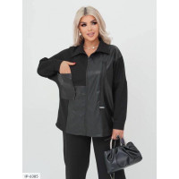 Костюм IP-6385