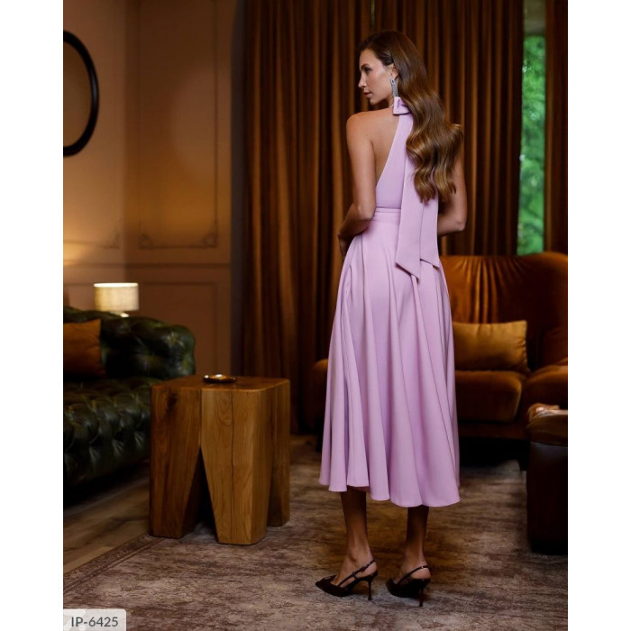 Сукні на кожен день IP-6425 — практичність, комфорт і шарм