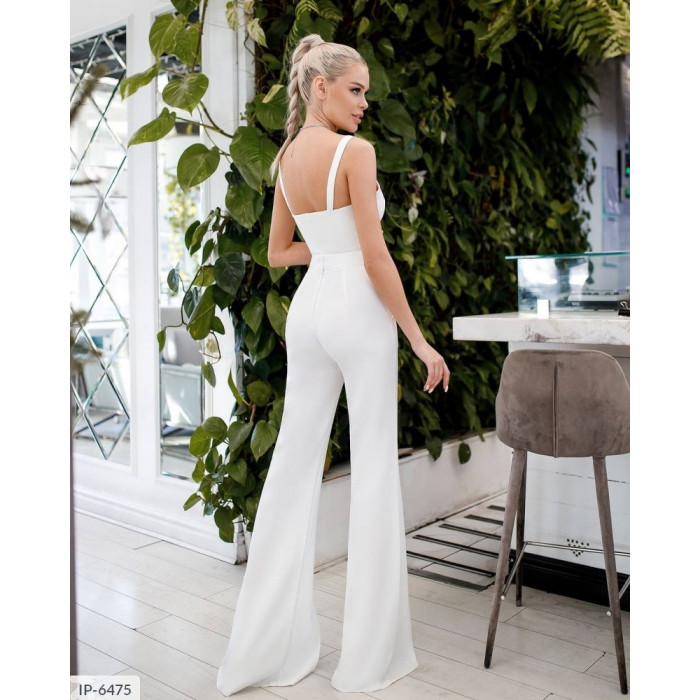 Штани IP-6475 — практичність і сучасний вигляд