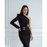 Сукня IP-6504