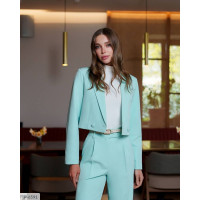 Костюм IP-6591