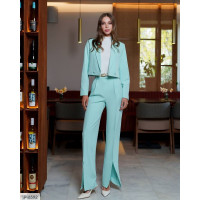 Костюм IP-6592