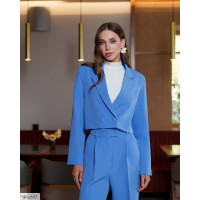 Костюм IP-6597