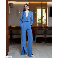 Костюм IP-6598