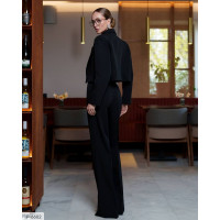 Костюм IP-6602