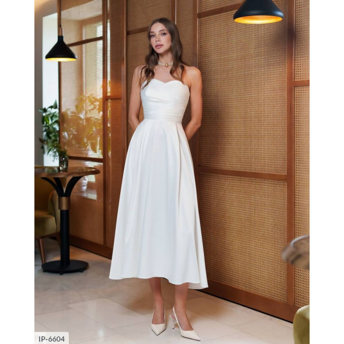 Сукні для будь-якої події IP-6604 — оберіть свій ідеальний образ