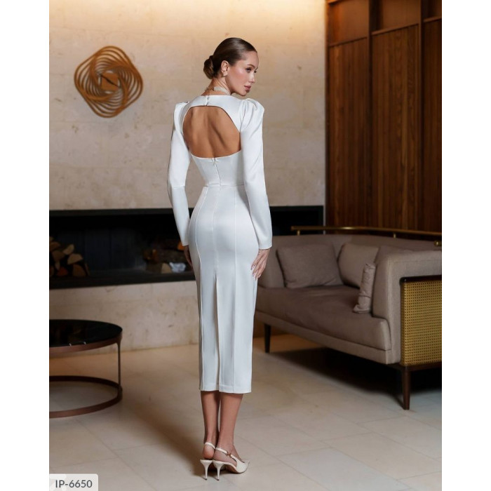 Сукні для будь-якої події IP-6650 — оберіть свій ідеальний образ