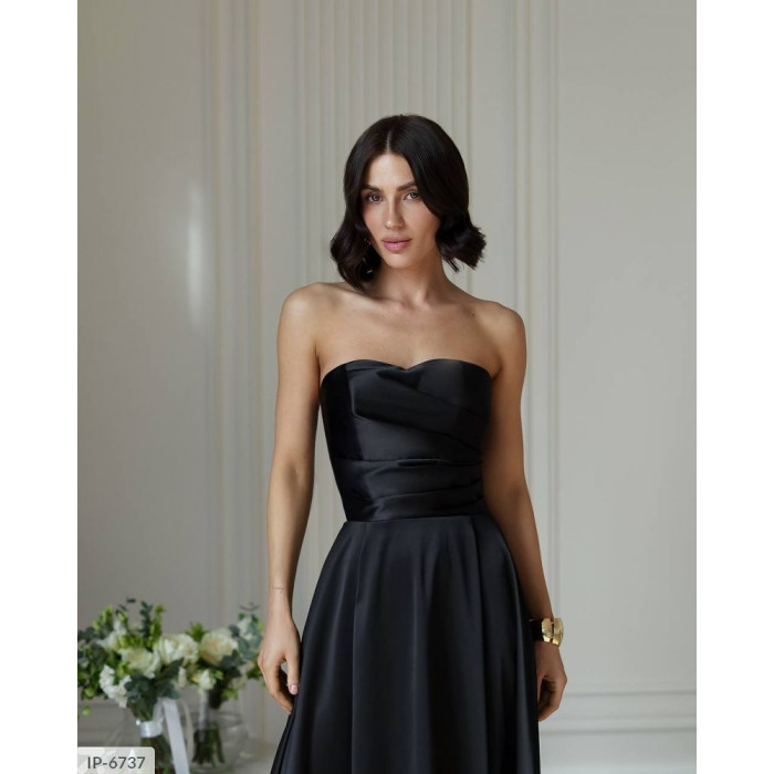 Сукні для будь-якої події IP-6737 — оберіть свій ідеальний образ