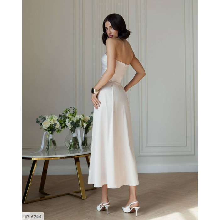Сукні для будь-якої події IP-6744 — оберіть свій ідеальний образ