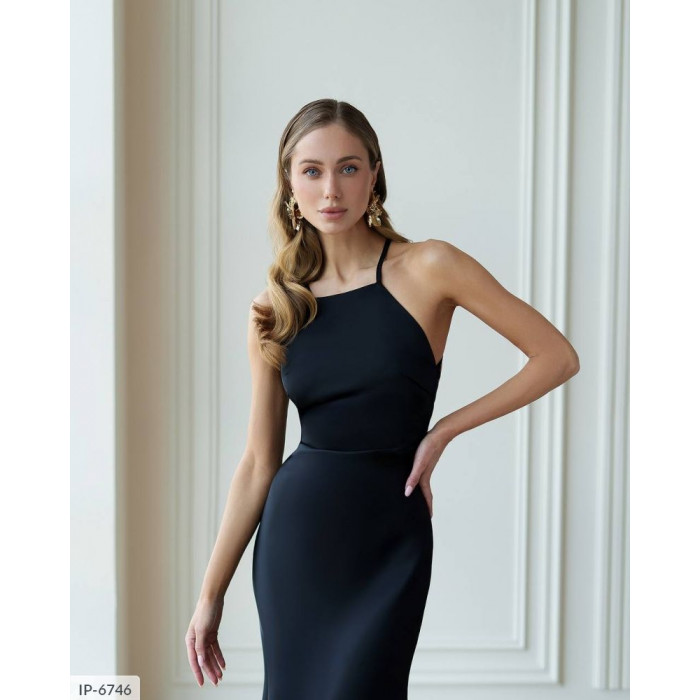 Сукні для будь-якої події IP-6746 — оберіть свій ідеальний образ