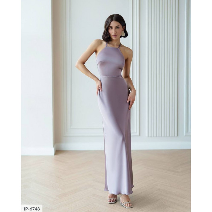 Сукні для будь-якої події IP-6748 — оберіть свій ідеальний образ