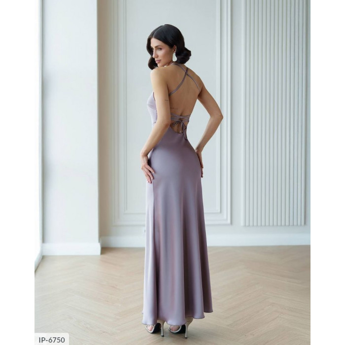 Модні сукні IP-6750 — стиль, комфорт і жіночність у кожній деталі