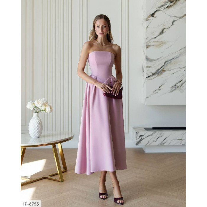 Сукні для будь-якої події IP-6755 — оберіть свій ідеальний образ