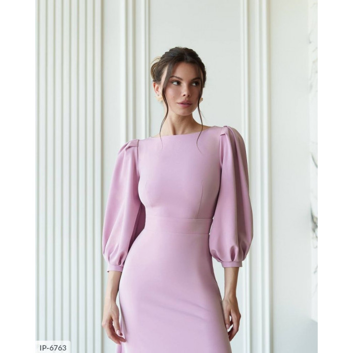 Сукні для будь-якої події IP-6763 — оберіть свій ідеальний образ