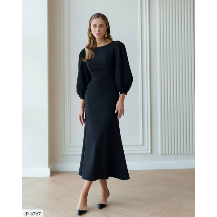 Сукні для будь-якої події IP-6767 — оберіть свій ідеальний образ