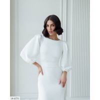 Сукня IP-6773