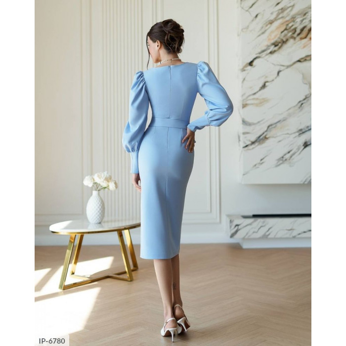 Сукні для будь-якої події IP-6780 — оберіть свій ідеальний образ