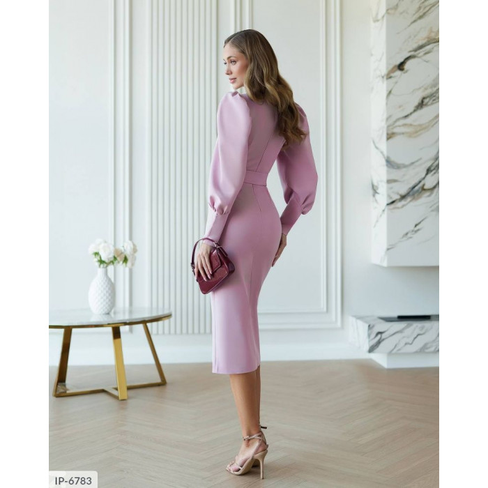 Сукні для будь-якої події IP-6783 — оберіть свій ідеальний образ