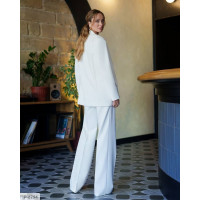 Костюм IP-6794