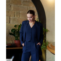 Костюм IP-6796