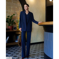 Костюм IP-6799