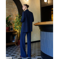 Костюм IP-6800