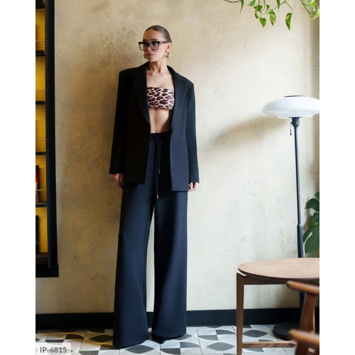 Модні костюми IP-6815 — обери свій стиль