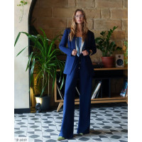 Костюм IP-6819