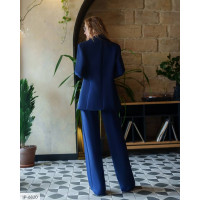 Костюм IP-6820