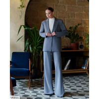 Костюм IP-6821