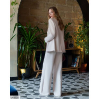 Костюм IP-6826