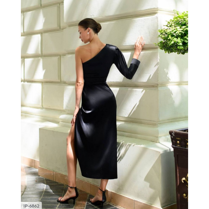 Сукні для будь-якої події IP-6862 — оберіть свій ідеальний образ