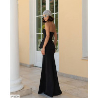 Костюм IP-6870