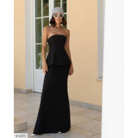 Костюм IP-6871