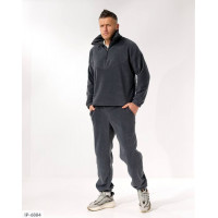 Чоловічий костюм IP-6884