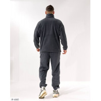 Чоловічий костюм IP-6885