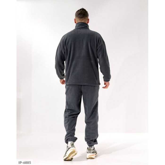 Костюми IP-6885 — мода без компромісів