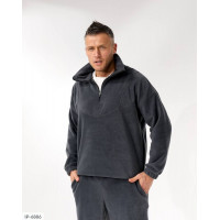 Чоловічий костюм IP-6886