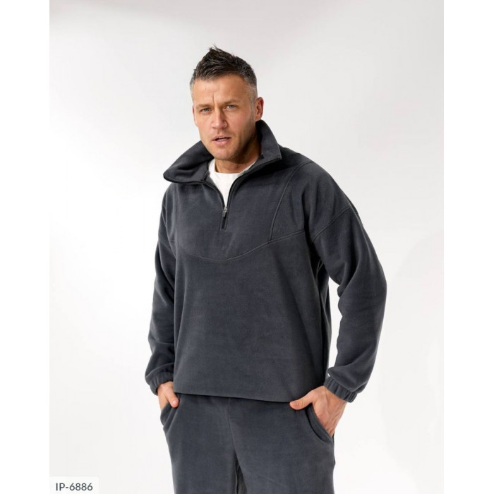Костюми IP-6886 — сучасний стиль кожного дня